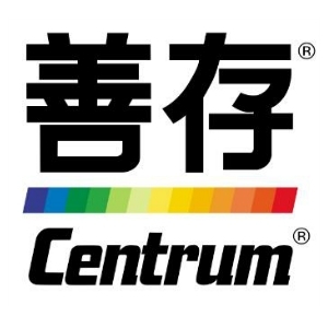 創(chuàng)意產(chǎn)品包裝設(shè)計(jì)善存其他營(yíng)養(yǎng)包裝設(shè)計(jì)欣賞(圖1)