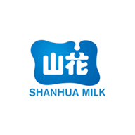 山花品牌logo與產(chǎn)品包裝設(shè)計(jì)欣賞(圖1)