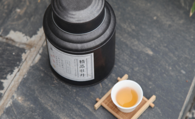 東九升品牌logo與食品包裝設(shè)計欣賞(圖4)