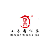 漢辰品牌logo與食品包裝設(shè)計欣賞(圖1)