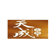 古龍?zhí)斐善放苐ogo與食品包裝設(shè)計(jì)欣賞(圖1)