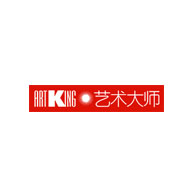 藝術(shù)大師品牌logo與食品包裝設(shè)計(jì)欣賞(圖1)