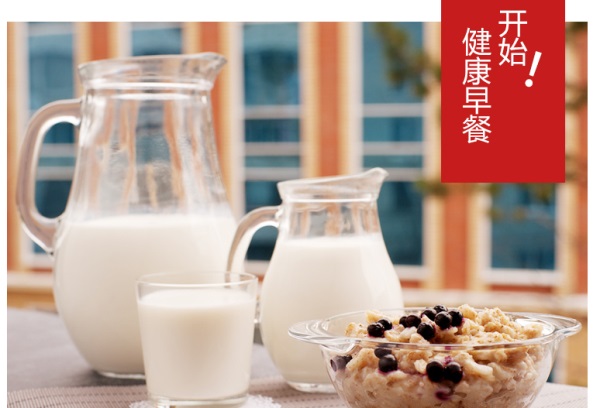 大寨核桃露品牌logo與食品包裝設(shè)計欣賞(圖3)