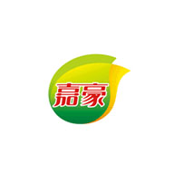 嘉豪品牌logo與食品包裝設計欣賞(圖1)