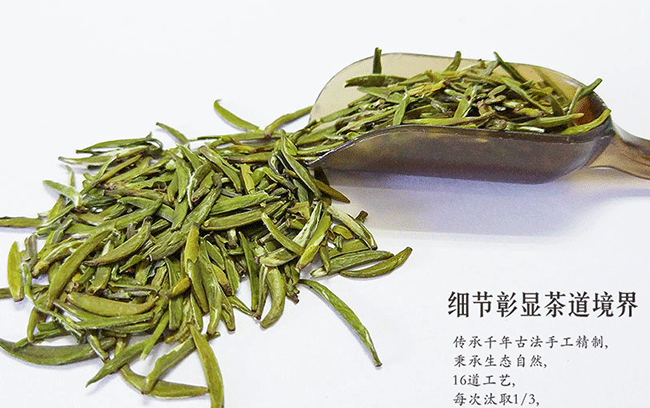 嘉竹品牌logo與食品包裝設計欣賞(圖3)