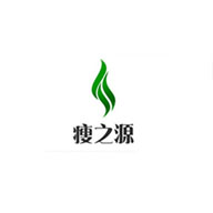 瘦之源品牌logo與食品包裝設(shè)計(jì)欣賞(圖1)