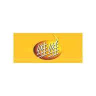 維維品牌logo與食品包裝設(shè)計欣賞(圖1)