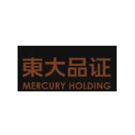 GrandGourme品牌logo與食品包裝設(shè)計(jì)欣賞(圖1)