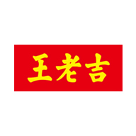 王老吉品牌logo與食品包裝設(shè)計(jì)欣賞(圖1)