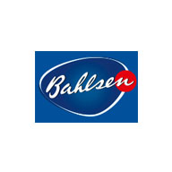 BAHLSEN百樂順品牌logo與食品包裝設(shè)計(jì)欣賞(圖1)