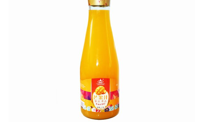 仰天崗品牌logo與食品包裝設(shè)計(jì)欣賞(圖2)
