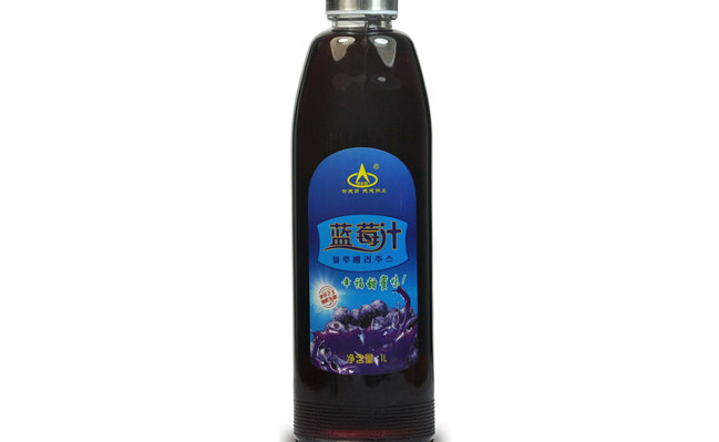 仰天崗品牌logo與食品包裝設(shè)計(jì)欣賞(圖4)