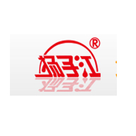 揚子江品牌logo與食品包裝設(shè)計欣賞(圖1)