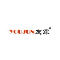 友軍品牌logo與食品包裝設(shè)計欣賞(圖1)