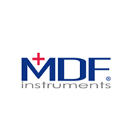 MDF品牌logo與食品包裝設(shè)計(jì)欣賞(圖1)