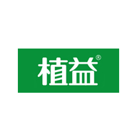 植益品牌logo與食品包裝設(shè)計(jì)欣賞(圖1)