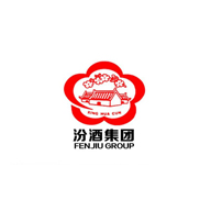汾酒品牌logo與食品包裝設計欣賞(圖1)