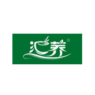 匯蕎品牌logo與食品包裝設計欣賞(圖1)