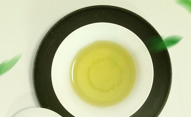 雪青品牌logo與食品包裝設計欣賞(圖3)