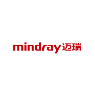 Mindray邁瑞品牌logo與食品包裝設(shè)計(jì)欣賞(圖1)