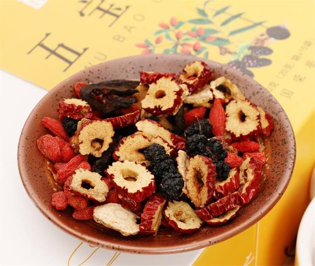 樂載三國(guó)品牌logo與食品包裝設(shè)計(jì)欣賞(圖4)