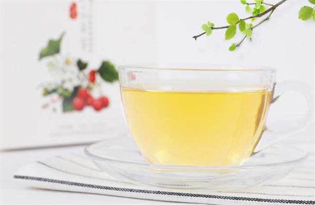 樂載三國(guó)品牌logo與食品包裝設(shè)計(jì)欣賞(圖3)