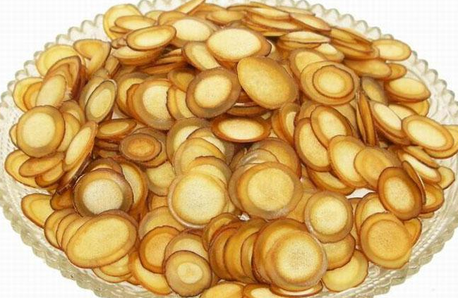 健鹿生品牌logo與食品包裝設(shè)計欣賞(圖3)