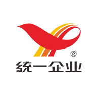 統(tǒng)一品牌logo與食品包裝設(shè)計欣賞(圖1)