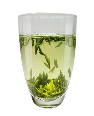 龍都茗茶品牌logo與食品包裝設(shè)計欣賞(圖3)