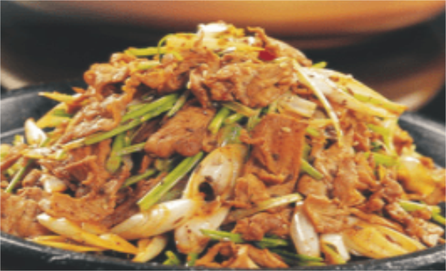 鴨王品牌logo與食品包裝設(shè)計欣賞(圖4)