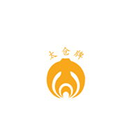 太倉肉松品牌logo與食品包裝設(shè)計欣賞(圖1)