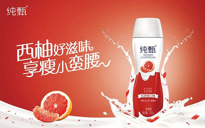 KangerTech康爾品牌logo與食品包裝設計欣賞(圖4)