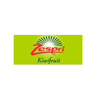 Zespri佳沛品牌logo與食品包裝設(shè)計欣賞(圖1)