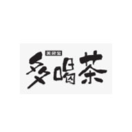 MERLINBIRD美靈寶品牌logo與食品包裝設計欣賞(圖1)