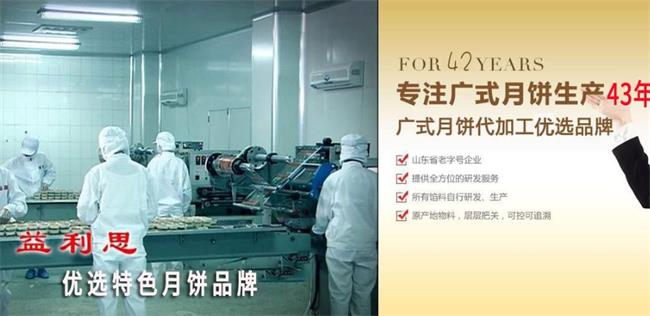 益利思品牌logo與食品包裝設(shè)計(jì)欣賞(圖3)