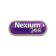 Nexium耐信品牌logo與食品包裝設(shè)計(jì)欣賞(圖1)