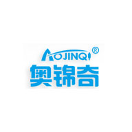 奧錦奇品牌logo與食品包裝設(shè)計(jì)欣賞(圖1)