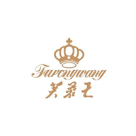 芙蓉王品牌logo與食品包裝設(shè)計(jì)欣賞(圖1)