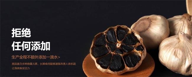 天鴻果蔬品牌logo與食品包裝設(shè)計欣賞(圖3)