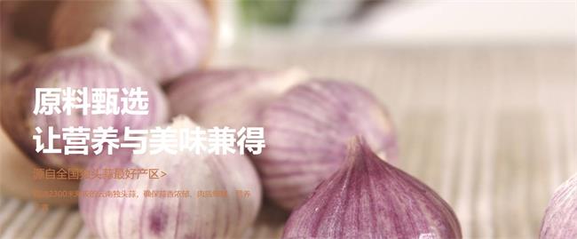 天鴻果蔬品牌logo與食品包裝設(shè)計欣賞(圖4)