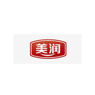 美潤品牌logo與食品包裝設(shè)計(jì)欣賞(圖1)