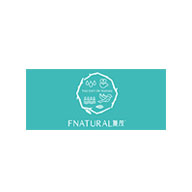 復(fù)茂品牌logo與食品包裝設(shè)計欣賞(圖1)