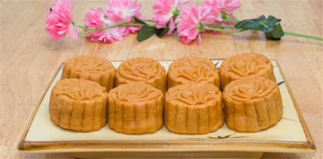 雪榴山品牌logo與食品包裝設(shè)計(jì)欣賞(圖4)