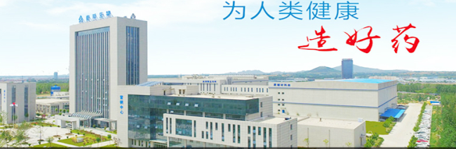 CTBB泰邦生物品牌logo與食品包裝設(shè)計(jì)欣賞(圖3)