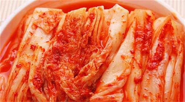 YFYUAN永芳源品牌logo與食品包裝設(shè)計(jì)欣賞(圖3)