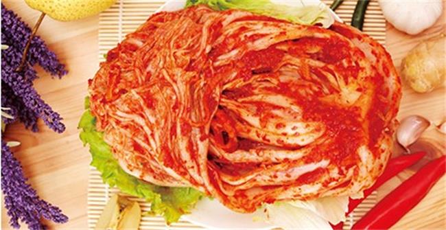 YFYUAN永芳源品牌logo與食品包裝設(shè)計(jì)欣賞(圖4)