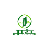 井江品牌logo與食品包裝設(shè)計欣賞(圖1)