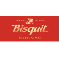 Bisquit百事吉品牌logo與食品包裝設(shè)計(jì)欣賞(圖1)
