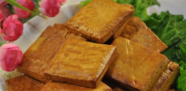 賴婆婆品牌logo與食品包裝設計欣賞(圖4)