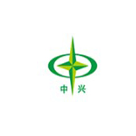 中興食品包裝設(shè)計(jì)欣賞(圖1)